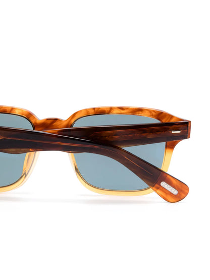 Óculos de Sol Oliver Peoples 0OV5562SU 17415751 - imagem 3