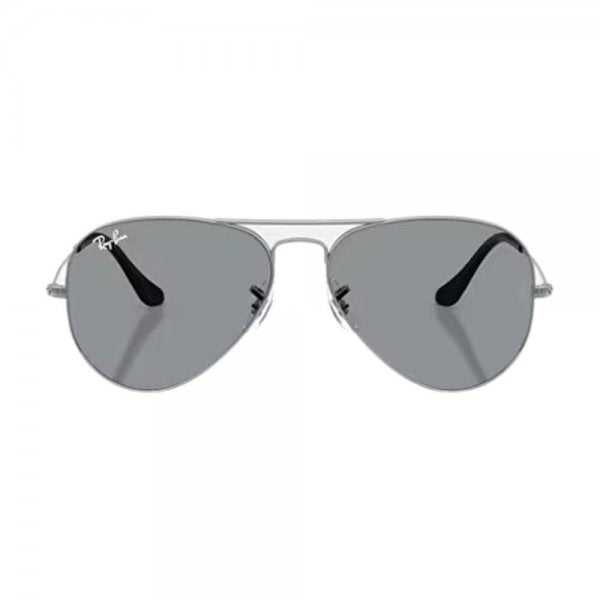 Óculos de Sol Zegna EZ0241_5145F - imagem 4