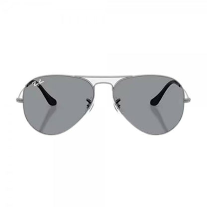 Óculos de Sol Zegna EZ0241_5145F - imagem 4