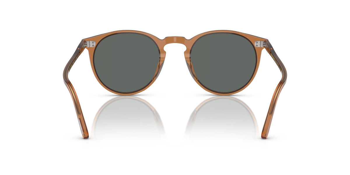 Óculos de Sol Oliver Peoples 0OV5183S 1783W548 - imagem 4