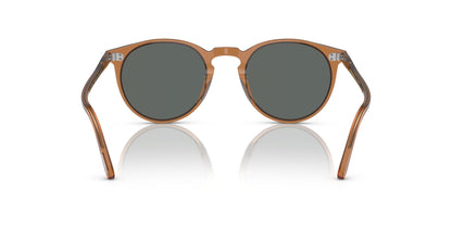 Óculos de Sol Oliver Peoples 0OV5183S 1783W548 - imagem 4