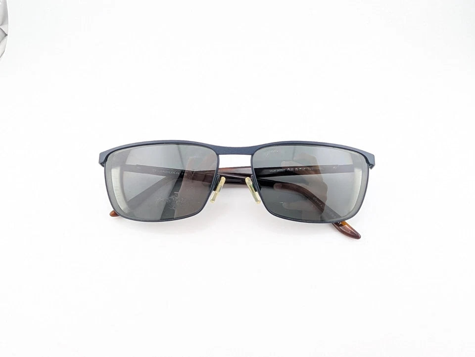 Óculos de Sol Jaguar MOD 7125 8940 59 15 145 - imagem 4
