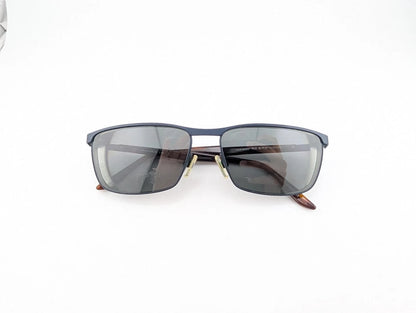 Óculos de Sol Jaguar MOD 7125 8940 59 15 145 - imagem 4