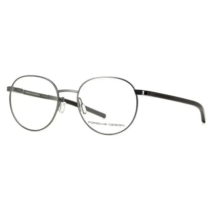 Óculos de Sol Porsche Design P8991  58A427 - imagem 4