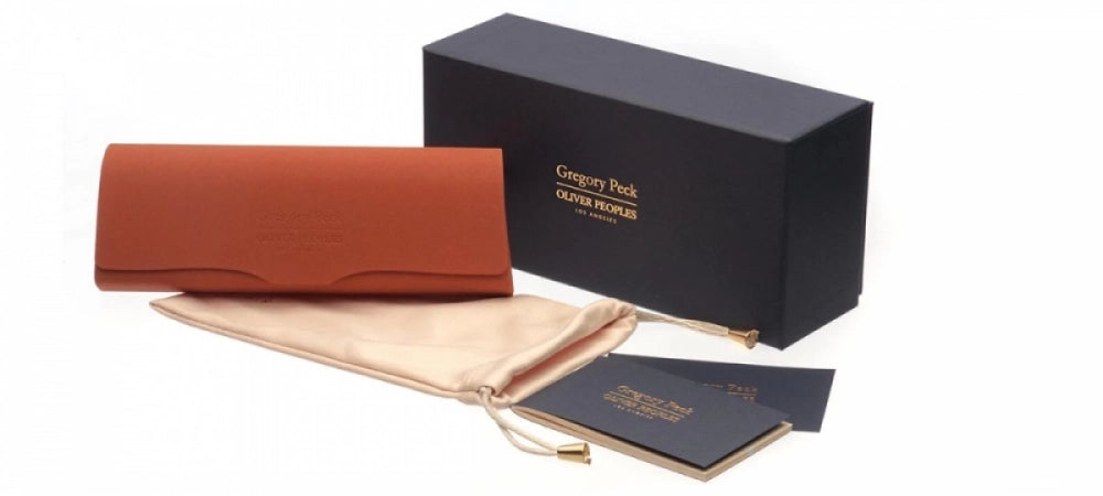 Óculos de Sol Oliver Peoples 0OV5217S 1483R850 - imagem 4