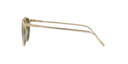 Óculos de Sol Oliver Peoples 0OV5183S 10945248 - imagem 3
