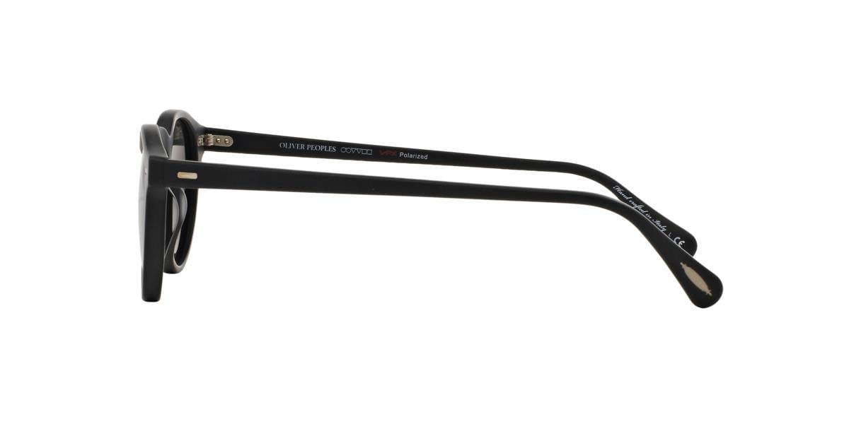Óculos de Sol Oliver Peoples 0OV5217S 1031P250 - imagem 4