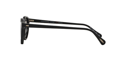 Óculos de Sol Oliver Peoples 0OV5217S 1031P250 - imagem 4