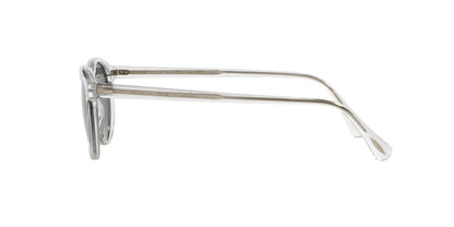 Óculos de Sol Oliver Peoples 0OV5217S 1101R850 - imagem 4