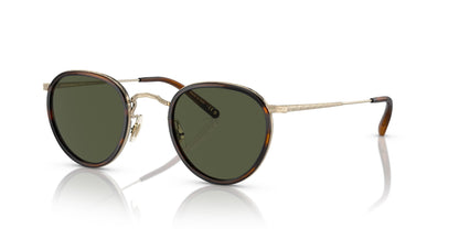 Óculos de Sol Oliver Peoples 0OV1104S 53305248 - imagem 3