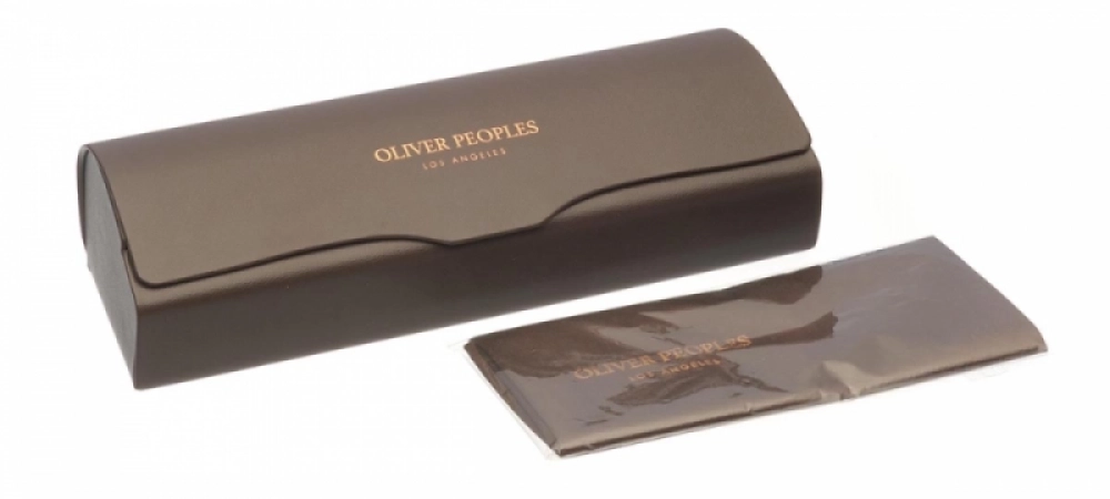 Óculos de Sol Oliver Peoples 0OV5524SU 1578Q852 - imagem 4
