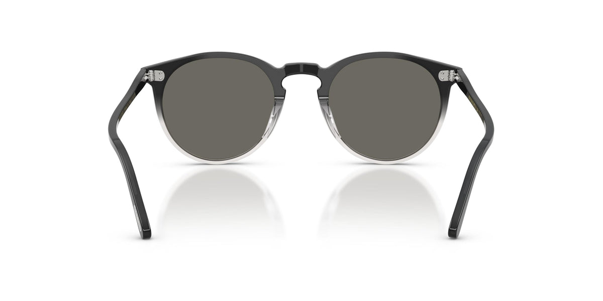 Óculos de Sol Oliver Peoples 0OV5183S 1780R548 - imagem 4