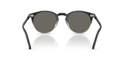 Óculos de Sol Oliver Peoples 0OV5183S 1780R548 - imagem 4