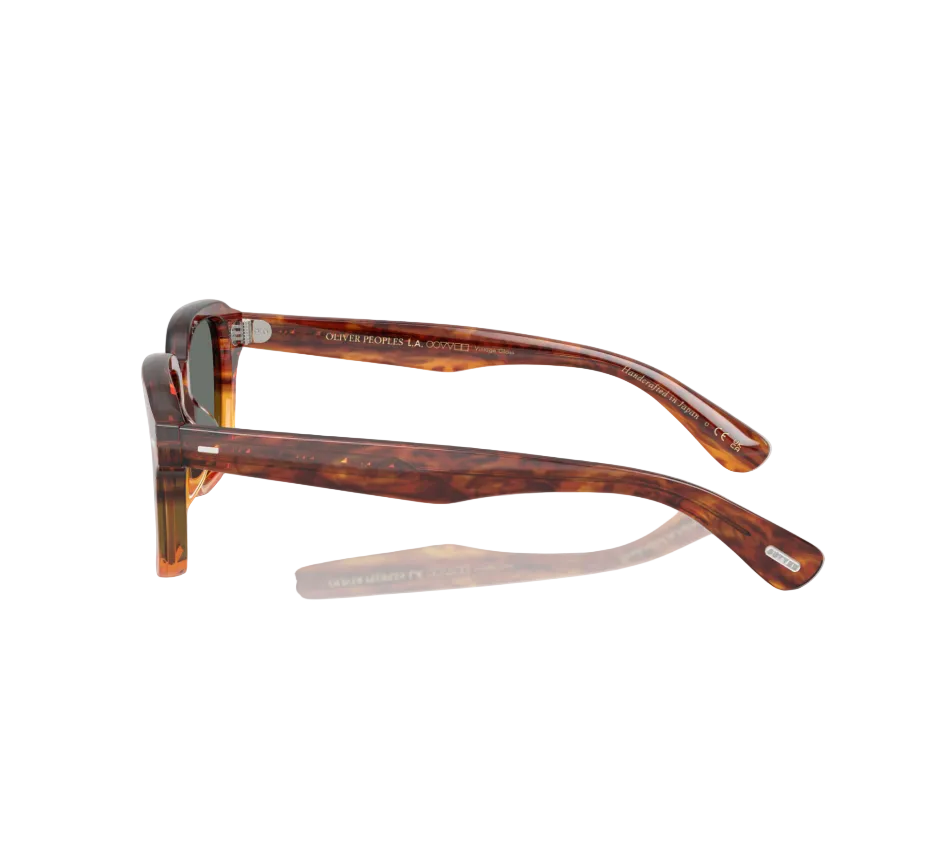 Óculos de Sol Oliver Peoples 0OV5562SU 1754W551 - imagem 4