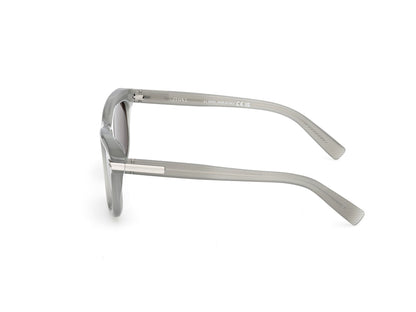 Óculos de Sol Zegna EZ0269_5020D - imagem 5