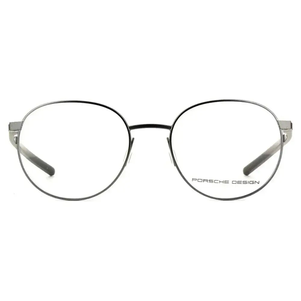 Óculos de Sol Porsche Design P8991  58A427 - imagem 5