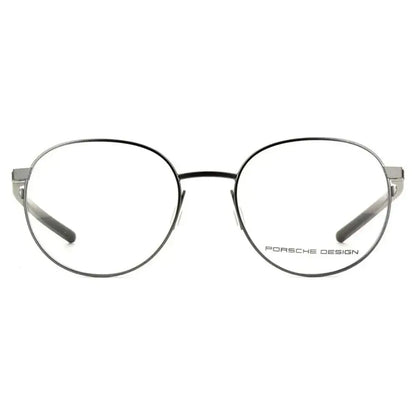 Óculos de Sol Porsche Design P8991  58A427 - imagem 5