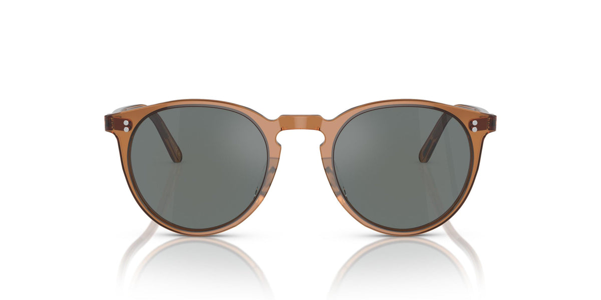 Óculos de Sol Oliver Peoples 0OV5183S 1783W548 - imagem 5