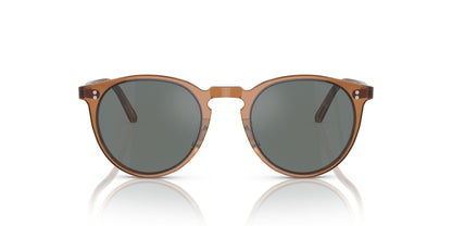 Óculos de Sol Oliver Peoples 0OV5183S 1783W548 - imagem 5