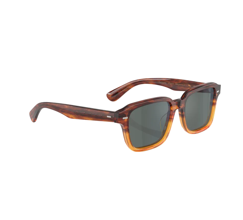 Óculos de Sol Oliver Peoples 0OV5562SU 1754W551 - imagem 5