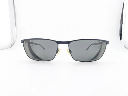 Óculos de Sol Jaguar MOD 7125 8940 59 15 145 - imagem 5