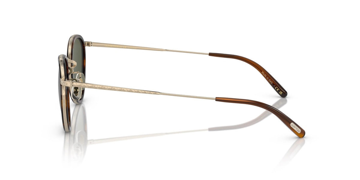 Óculos de Sol Oliver Peoples 0OV1104S 53305248 - imagem 4