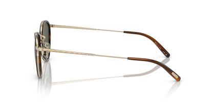 Óculos de Sol Oliver Peoples 0OV1104S 53305248 - imagem 4