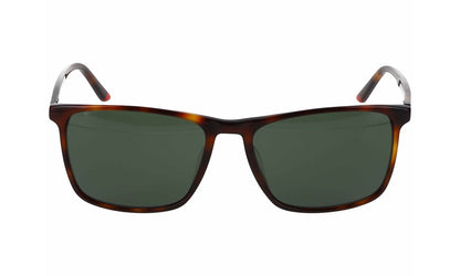 Óculos de Sol Jaguar MOD 7181 / COR 4982 - imagem 4