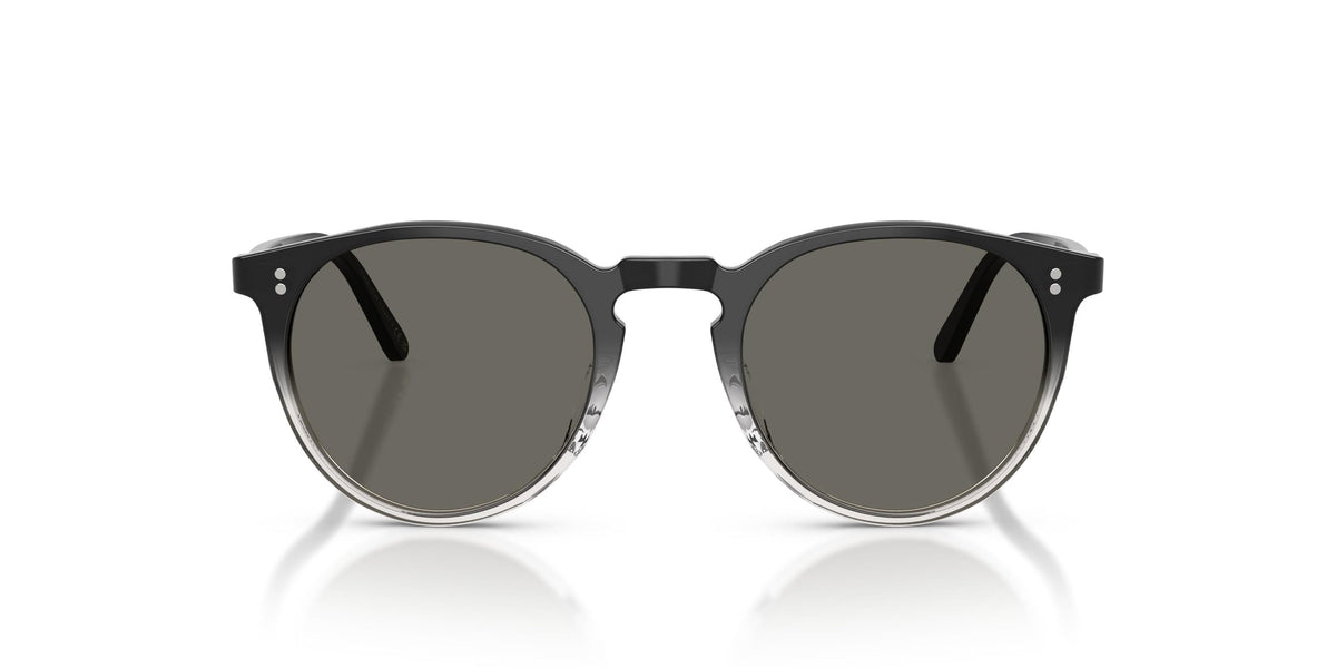 Óculos de Sol Oliver Peoples 0OV5183S 1780R548 - imagem 5