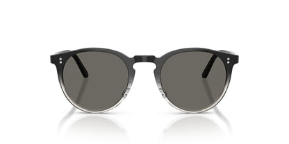 Óculos de Sol Oliver Peoples 0OV5183S 1780R548 - imagem 5