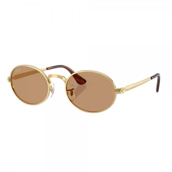 Óculos de Sol Zegna EZ0241_5145F - imagem 5