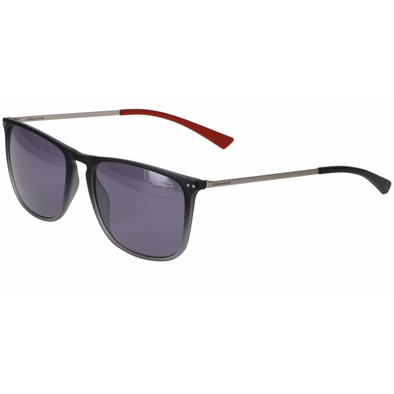 Óculos de Sol Jaguar 7622 6500 preto