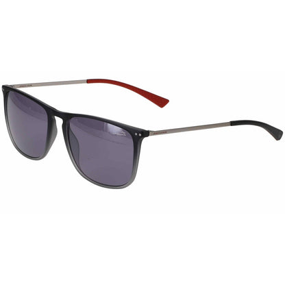 Óculos de Sol Jaguar 7622 6500 preto