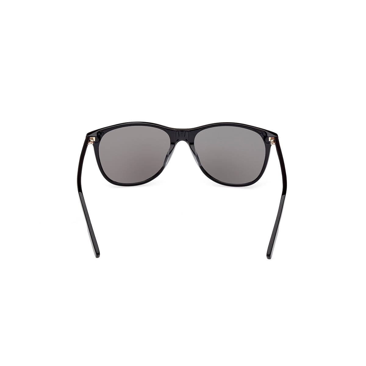 Óculos de Sol Zegna EZ0217_5501A - vista frontal da variante 01A