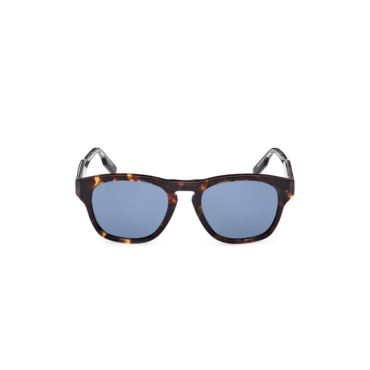 Óculos de Sol Zegna EZ0221_5252V - vista adicional da variante 52V