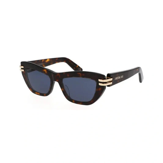 Dior CD40141U 5252V — vista 3/4 normalizada