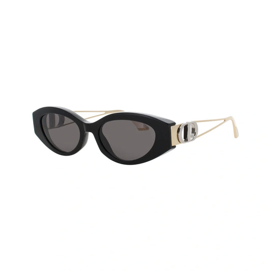 Dior CD40186I 5101A — vista frontal normalizada