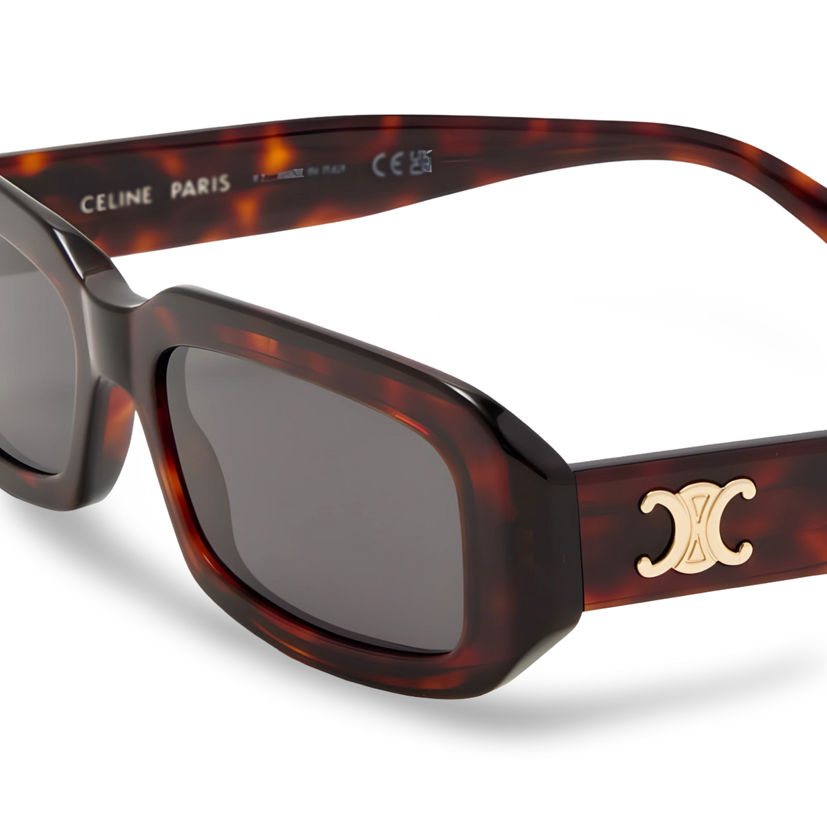 Celine CL40335I 5452A Havana