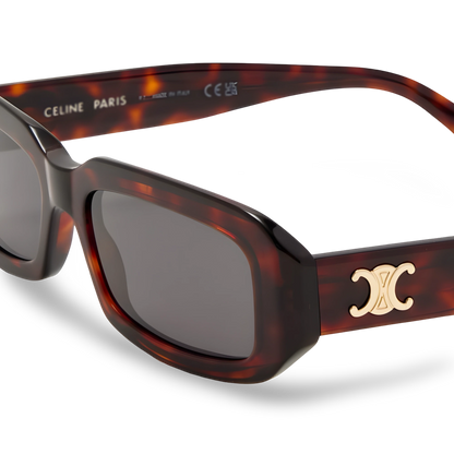 Celine CL40335I 5452A Havana