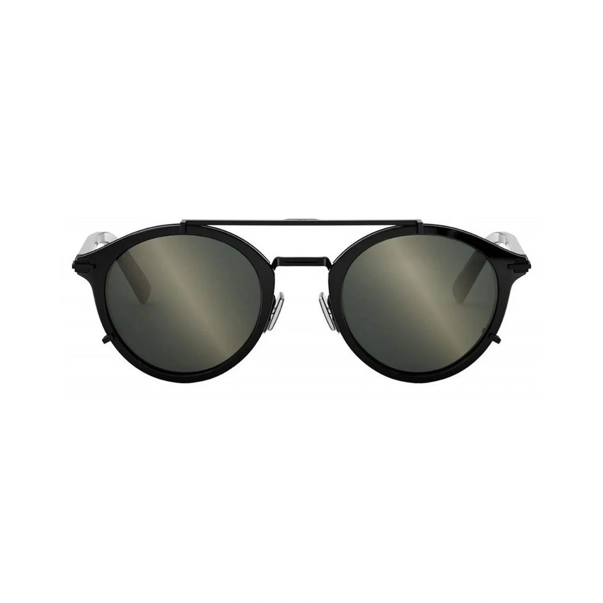 Dior DM40111U 5001G — vista frontal normalizada