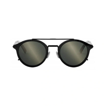 Dior DM40111U 5001G — vista frontal normalizada