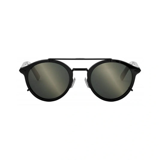 Dior DM40111U 5001G — vista frontal normalizada