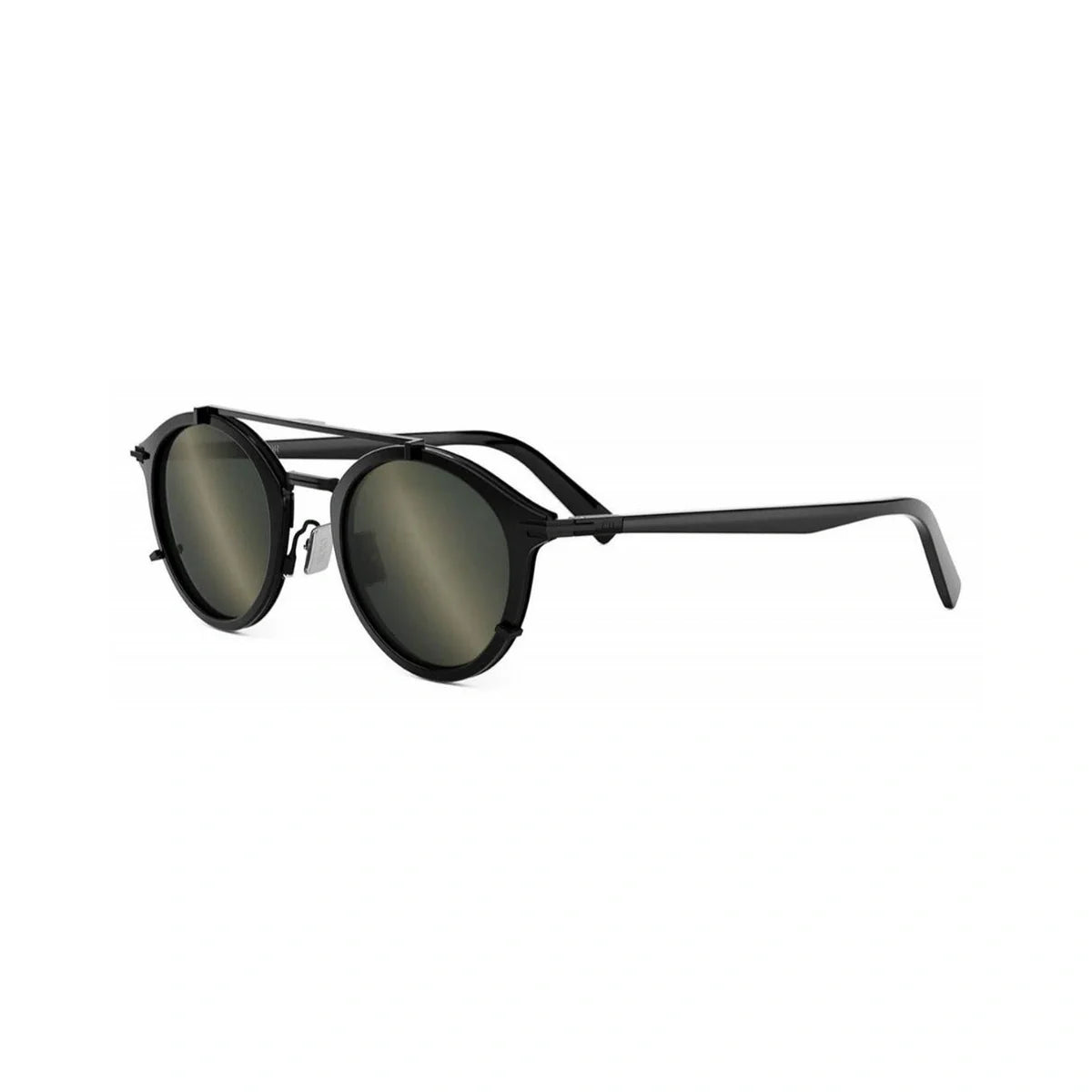 Dior DM40111U 5001G — vista 3/4 normalizada