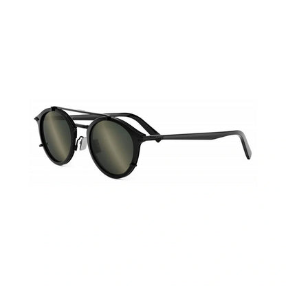 Dior DM40111U 5001G — vista 3/4 normalizada