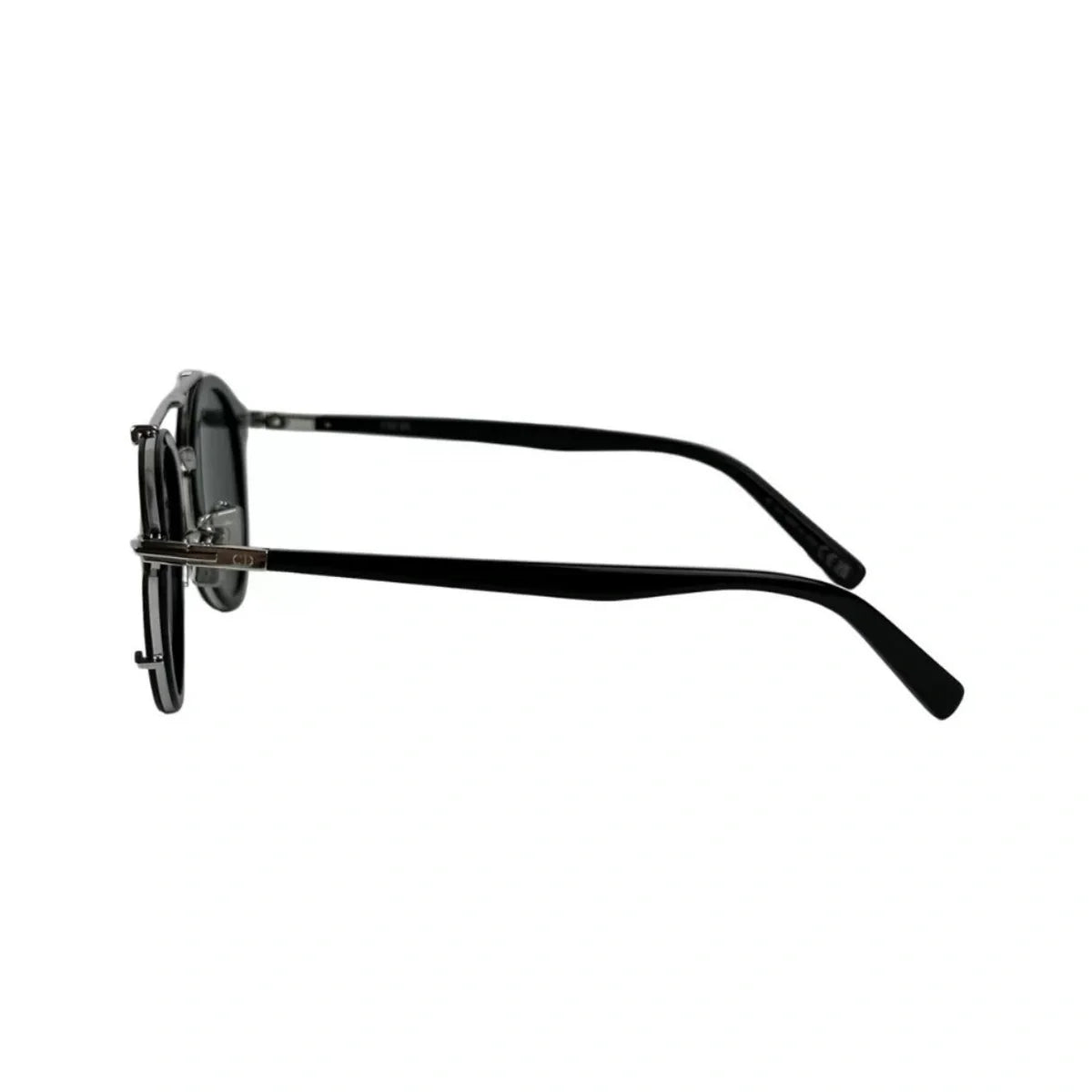Dior DM40111U 5001G — vista lateral normalizada