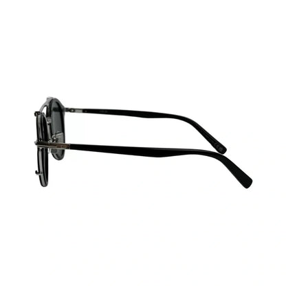 Dior DM40111U 5001G — vista lateral normalizada