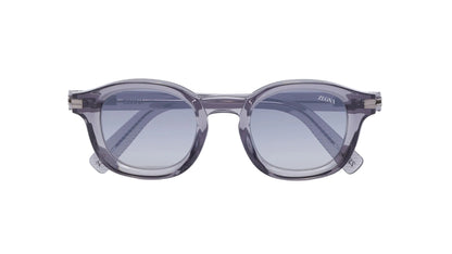 Óculos de Sol Zegna EZ0229_4720C em vista principal