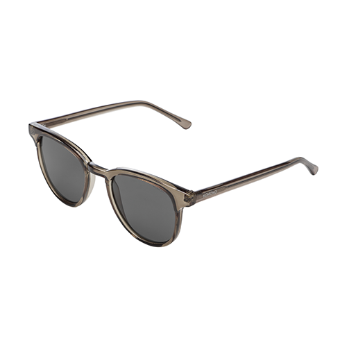 Óculos de sol Zegna EZ0276_4650E em imagem principal