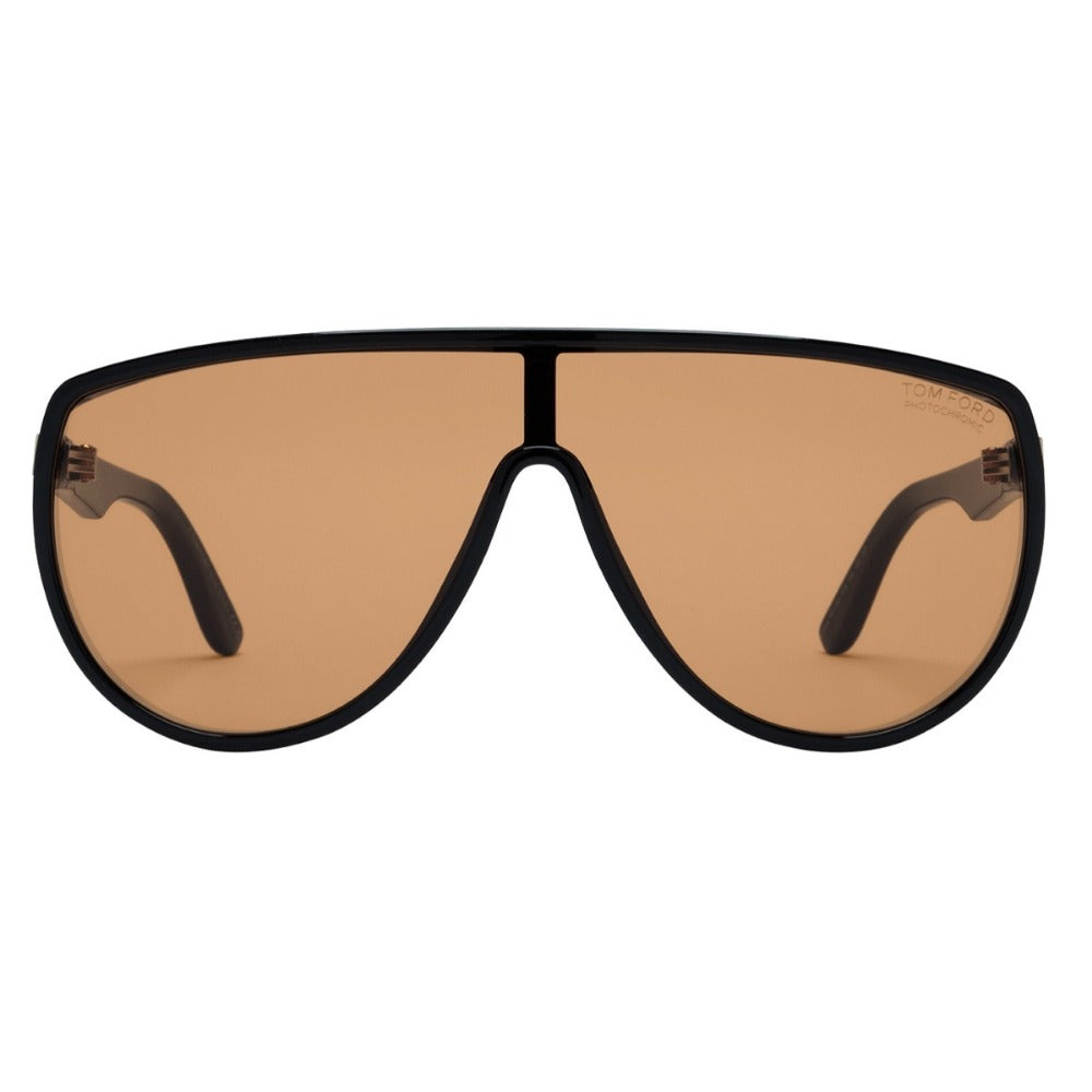 Tom Ford FT1182 01E Achilles - vista frontal