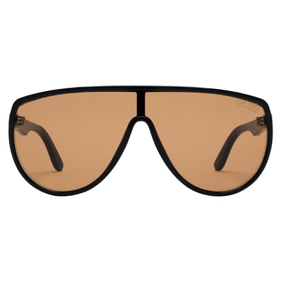 Tom Ford FT1182 01E Achilles - vista frontal